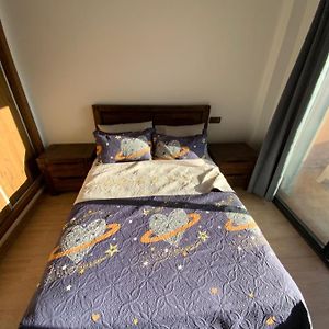 Best Appartement 3 Bedrooms